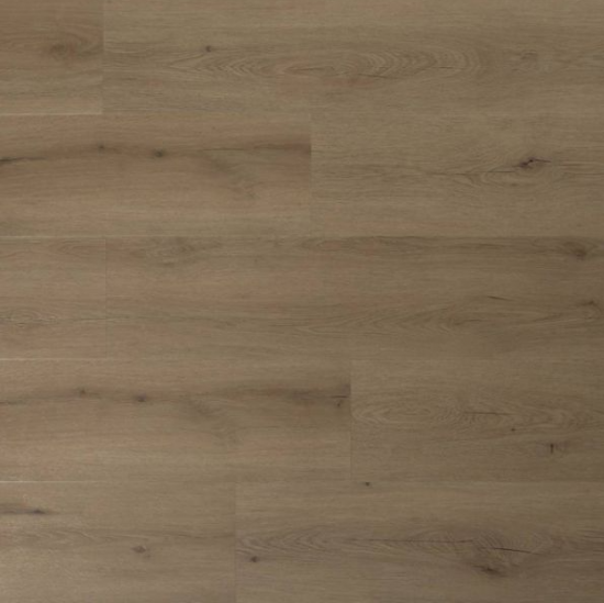 Panele Lamett ParquetVinyl Mantaro Mocha MAN-5618-IB  RABAT W SKLEPIE