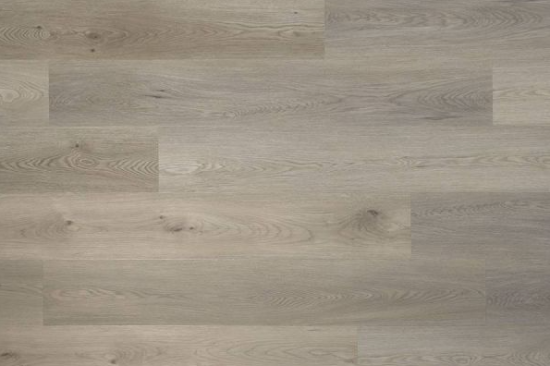 Panele Lamett ParquetVinyl Tigris Rhino TIG-5755-IB RABAT W SKLEPIE