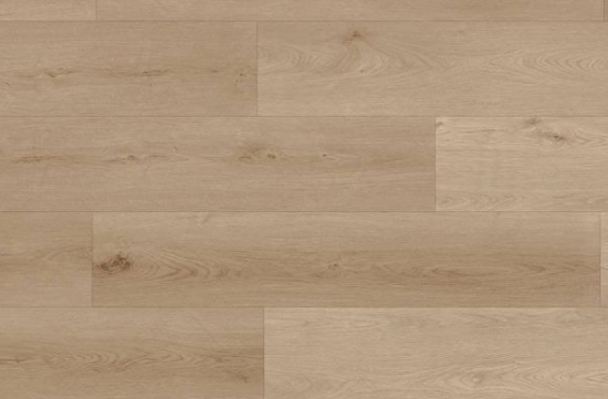 Panele Lamett ParquetVinyl Tigris Savanna TIG-5758-IB RABAT W SKLEPIE