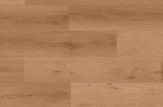 Panele Lamett ParquetVinyl Tigris  Impala TIG-5760-IB RABAT W SKLEPIE