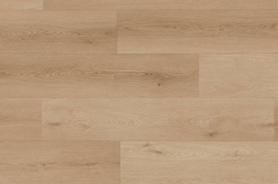 Panele Lamett ParquetVinyl Tigris  Lion TIG-5761-IB  RABAT W SKLEPIE