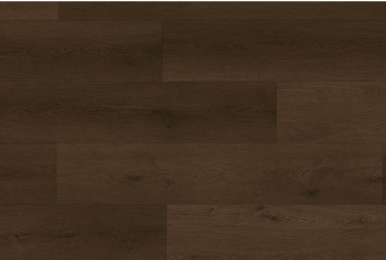Panele Lamett ParquetVinyl Tigris Chocolate Fudge TIG-5764-IB RABAT W SKLEPIE