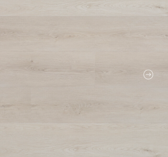 Panele Lamett ParquetVinyl  Nak-5762-IB Nakuru Ivory