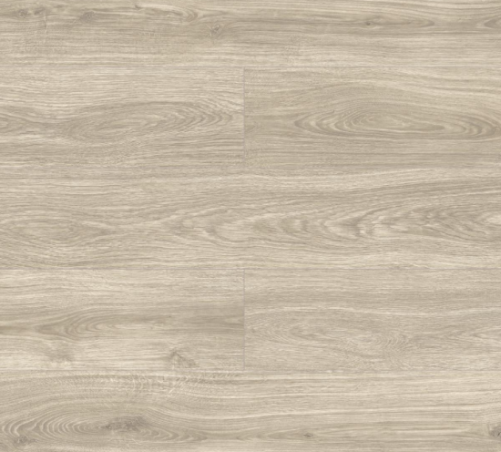 Panele Swiss Krono Sefora Dąb Cortado 40444