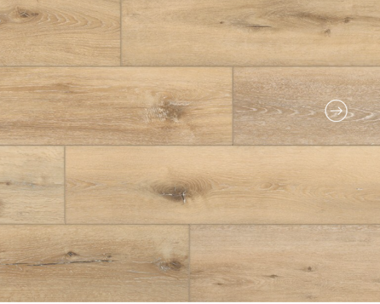 Panele Lamett ParquetVinyl ARNO Vanilla 180 IB-624
