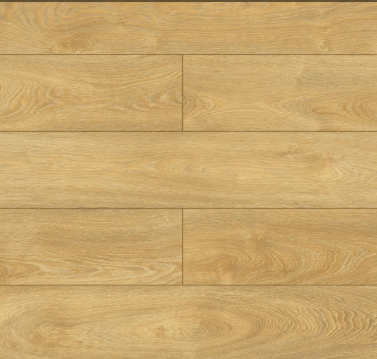 Panele Swiss Krono Sefora Dąb Machiatto 40464
