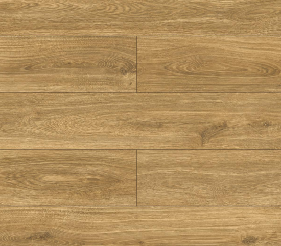 Panele Swiss Krono Sefora Dąb Espresso 40504