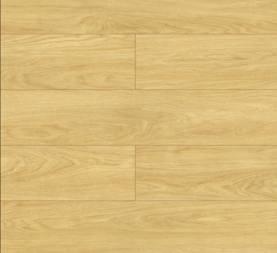 Panele Swiss Krono Sefora Dąb Affogato 4588