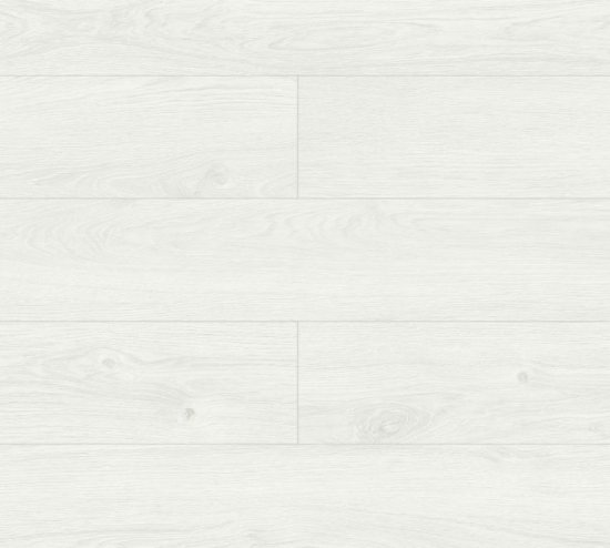 Panele Swiss Krono Dolce Dąb Mascarpone 40014
