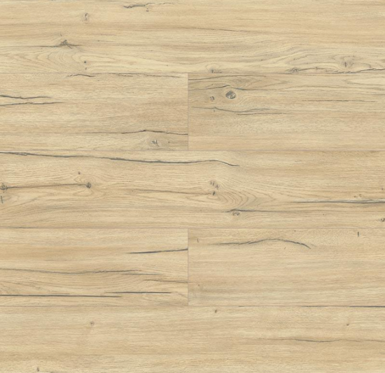 Panele Swiss Krono Dolce Dąb Meringa 40224