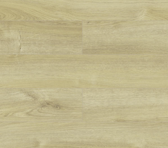 Panele Swiss Krono Dolce Dąb Honey 40144