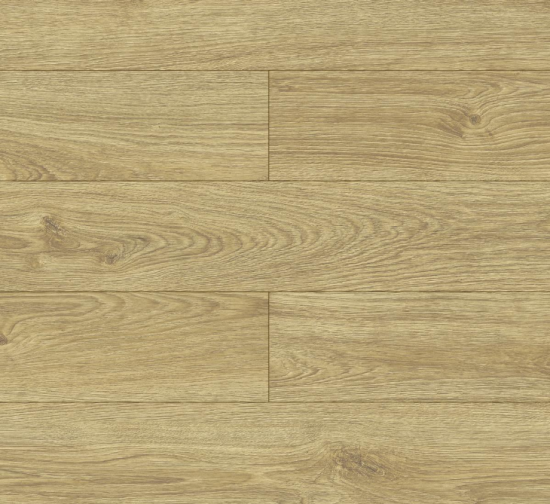 Panele Swiss Krono Dolce Dąb Caramello 40064
