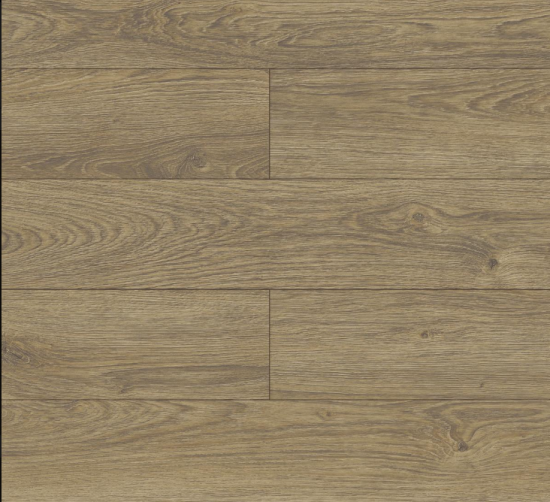 Panele Swiss Krono Dolce Dąb Brownie 40084