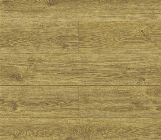Panele Swiss Krono Symfonia Dąb Forte 40074