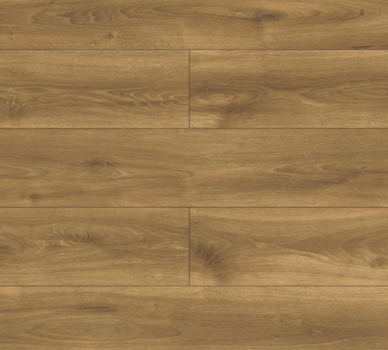 Panele Swiss Krono Symfonia Dąb Furioso 40434