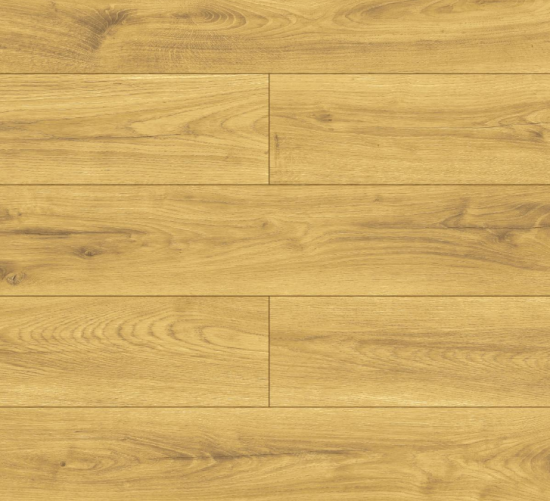 Panele Swiss Krono Symfonia Dąb Moderato 40404
