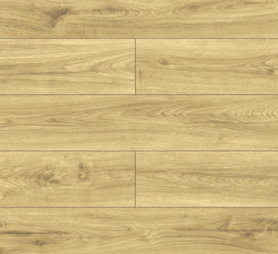 Panele Swiss Krono Symfonia Dąb Libretto 40384