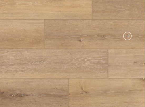 Panele Lamett ParquetVinyl ARNO  Scotch 180 IB-626