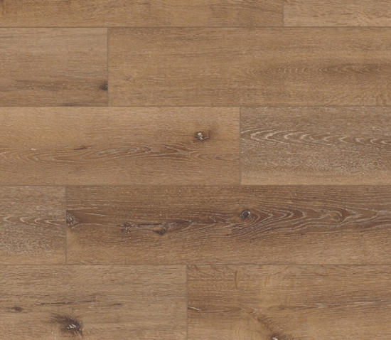 Panele Lamett ParquetVinyl ARNO Espresso 180 IB-627