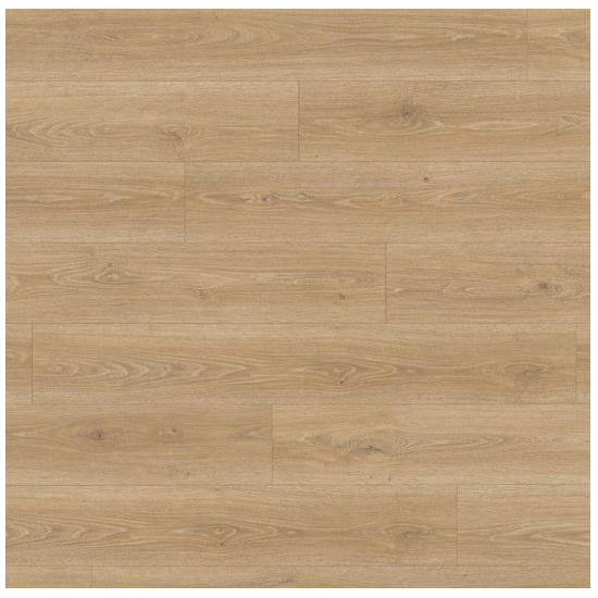 Panele Egger Aqua+ 72h AC4 Classic Dąb Treviso naturalny EL2181