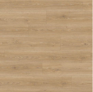 Panele Egger Aqua+ 72h AC4...
