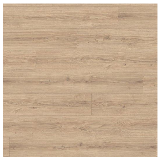 Panele Egger Aqua+ 72h AC4 Classic Dąb Padua naturalny EL2171