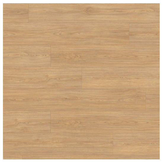 Panele Egger Aqua + 72h AC4 Classic Dąb Casella naturalny EL2152