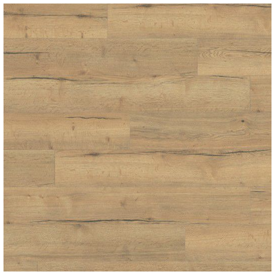 Panele Egger  Aqua+ 72h AC4 Classic Dąb Valley naturalny EL2973