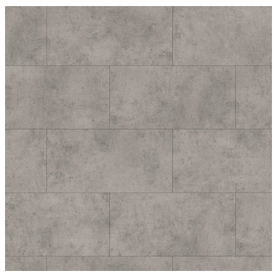 Panele Egger Aqua+ 72h AC5 KingSize Beton Chicago jasnoszary ELF186