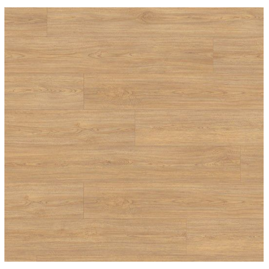 Panele Egger Aqua 24h AC4 Classic Dąb Casella naturalny EL2152
