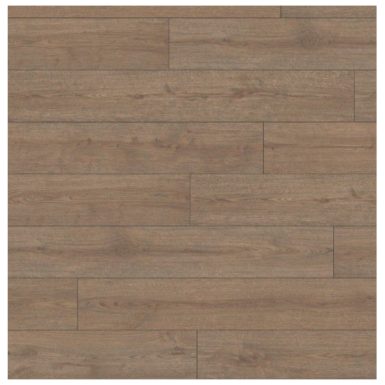Panele Egger Aqua 24h AC4 Classic Dąb Turin brązowy EL2191