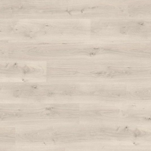 Panele Egger Aqua 24h AC4...