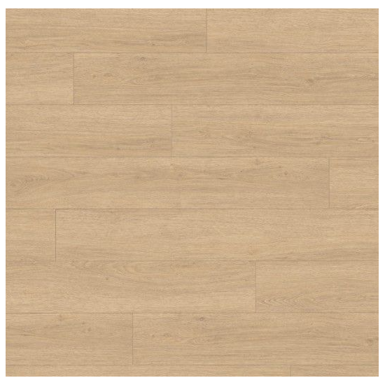 Panele Egger Aqua 24h AC4 Classic Dąb Victoria naturalny EL2027