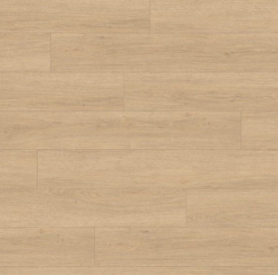Panele Egger Aqua 24h AC4...