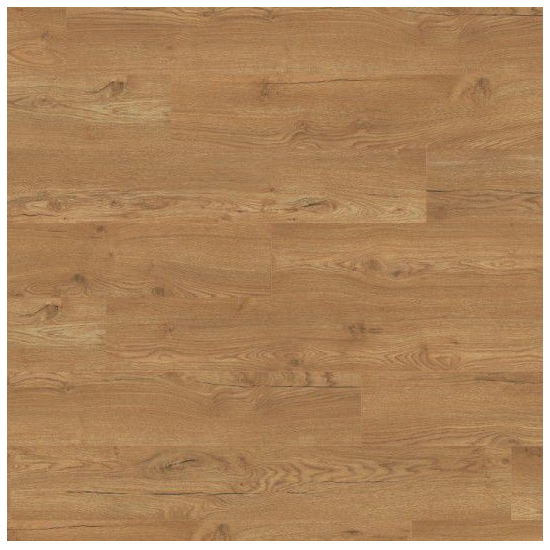 Panele Egger Aqua 24h AC4 Classic Dąb Olchon miodowy EL2856