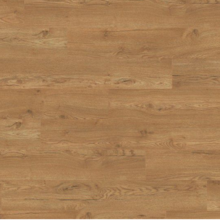 Panele Egger Aqua 24h AC4...