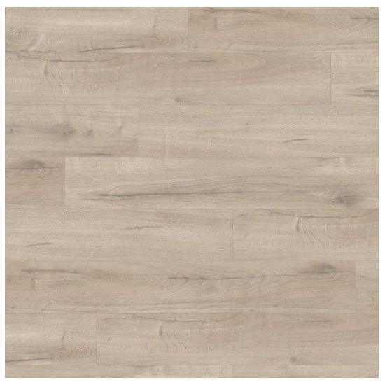 Panele Egger Aqua  Classic Dąb Loja kremowy EL2154 8mm AC4 v4
