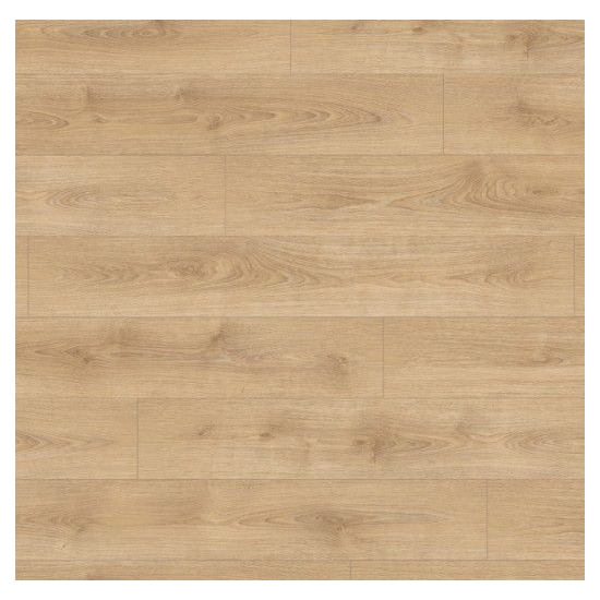Panele Egger Aqua   Classic Dąb North piaskowy EL2157 AC4 8mm V4
