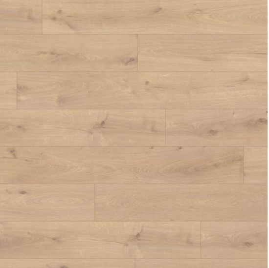 Panele Egger First Choice Classic 24h Dąb Florence jasny EL2138