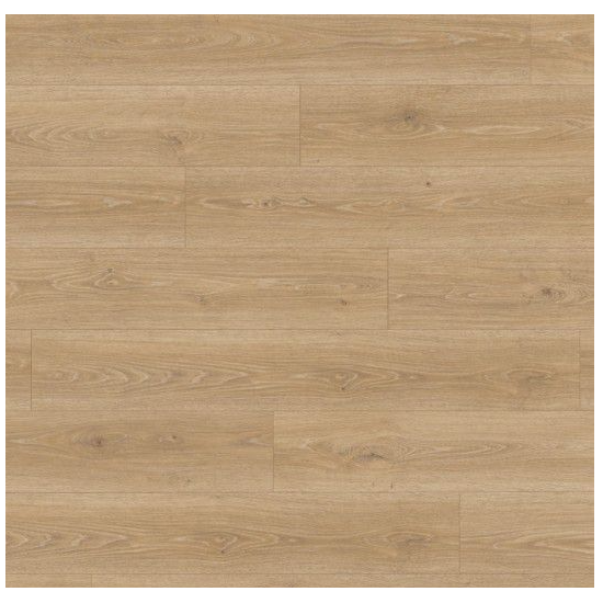 Panele Egger Classic 24h Dąb Treviso naturalny EL2181 8MM AC5