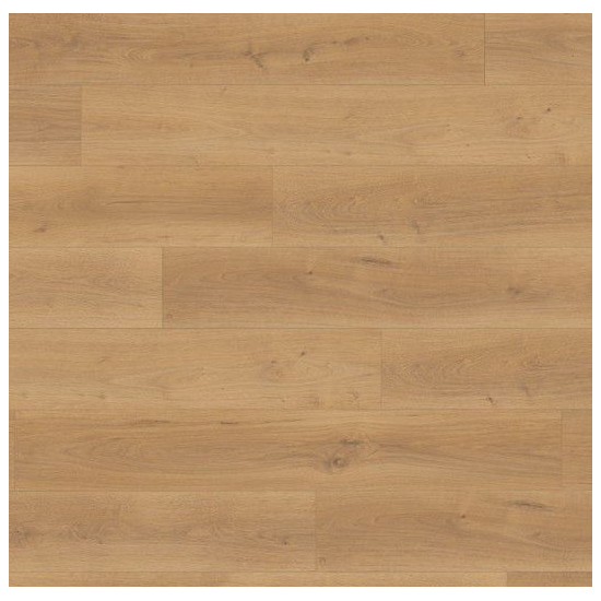Panele Egger Classic 24h Dąb Pinot miodowy EL2114 8MM AC5