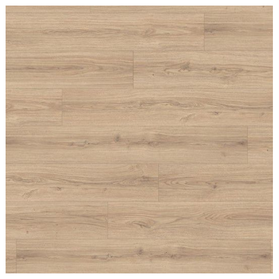 Panele Egger  Classic 24h Dąb Padua naturalny EL2171 8MM AC5