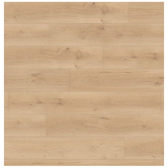 Panele Egger  Classic 24h Dąb Pinot piaskowy EL2113 8MM AC5