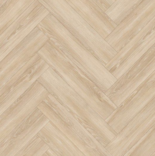 Panele Egger Herringbone...