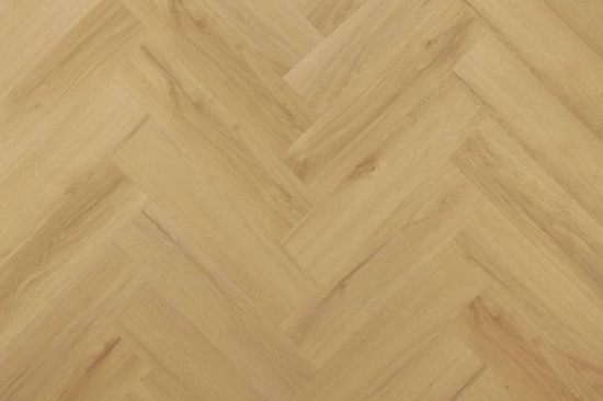 Panele Podłogowe Arbiton Dąb Virgin CAS227