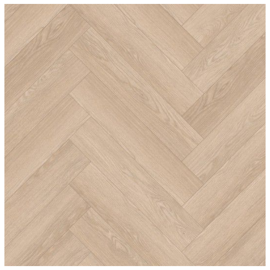 Panele Egger Herringbone Dąb Baronia jasny EL2132 8mm AC4