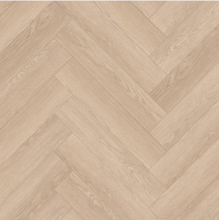 Panele Egger Herringbone...
