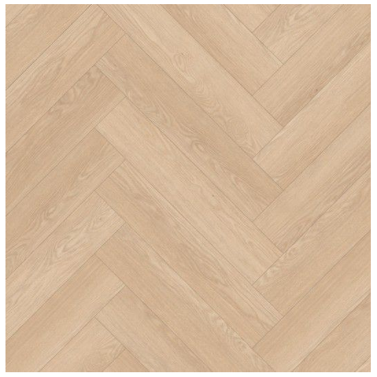 Panele Egger Herringbone Dąb Baronia piaskowy EL2133 8mm AC4
