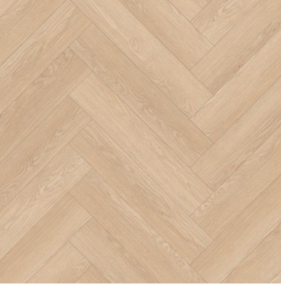 Panele Egger Herringbone...