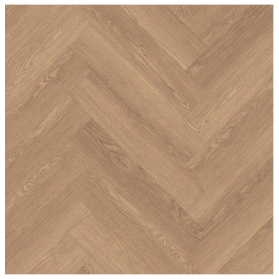 Panele Egger Herringbone Dąb Baronia brązowy EL2134 8mm AC4